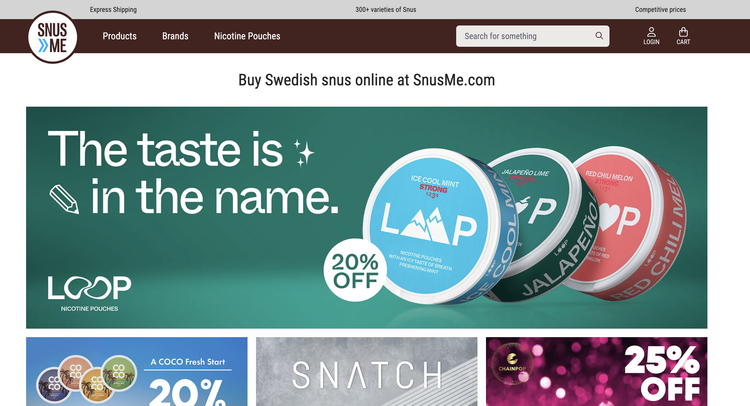 100.000 organiska besökare till Setas Group de senaste 28 dagarna